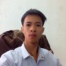 Macknguyendesigner