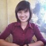 bekitar