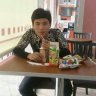 mương nguyễn