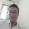 Phạm Đức An Phương