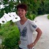 Đào Huy Nguyên