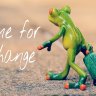 change.kt23