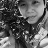 huutu010991