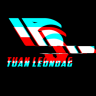 LeonDag