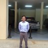 maiphuong36