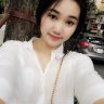anhphuong