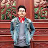 Đông Hary