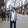 Trần Gia Quang