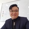 triệu văn sằn