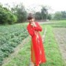 Cỏ Bướng Bỉnh