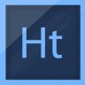hithanguyen