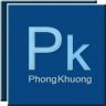 phongkhuong