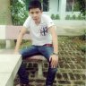 trungkien.tn