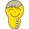nho.dlite