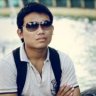 Quan_quatmo
