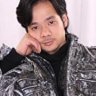 Vũ Hoài