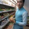 Hải dớ