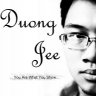 DuongJee