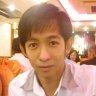 Lê Tuấn Anh FA