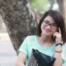 Huyền Trang Vũ