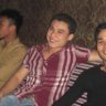 luvhbss