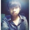Đinh Danh Khánh
