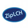 zipcodon
