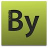 byshok
