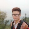 Thanhs2Duyen