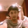 qbu.kma