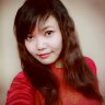 LaHu
