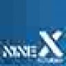 ninex