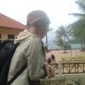 tammail