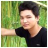 nguyễn văn phú