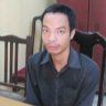 Tôm Phồng