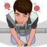 mr_luan_jjun