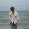 Công Trung