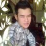 chuc