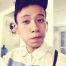 quang.huyy