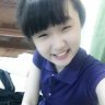 chinguyen992