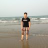 Mậm Be