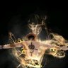 KevinSagittarius
