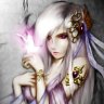 Lazuly