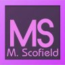 M. Scofield