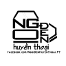 mitbeo