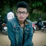 binhtran