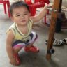 kyanhphuong