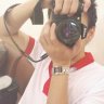 Tiến Ti