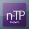 N-TP