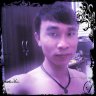hoangthaitoan